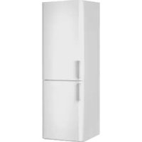 Εγχειρίδιο IGNIS TGA 3310NF/EG ψυγείο