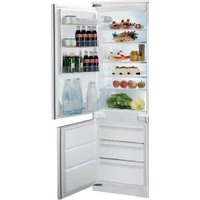Manual IGNIS ARL 789/A++ Nevera