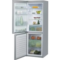 Εγχειρίδιο IGNIS TGA340V/EG/IS ψυγείο