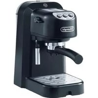 Manuale DELONGHI EC 250.B Macchina da caffè