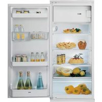 Manual IGNIS ARL 748/A+ Refrigerador