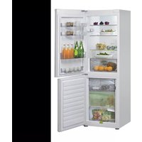 Εγχειρίδιο IGNIS TGA3400/EG ψυγείο
