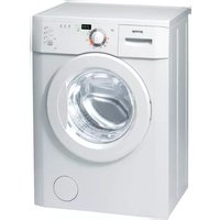 W509/S GORENJE