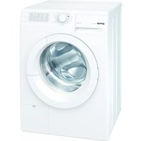 W7403 GORENJE