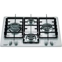 Manuale Hotpoint Ariston PY 640 T (IX)/HA Cucina