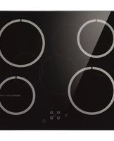 Manuale GORENJE IT6SYB Piano cottura