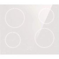 Manuale GORENJE IT6SYW Piano cottura
