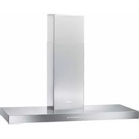 DA 6520 W MIELE
