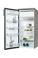 Manual REX RRC24301X Refrigerator