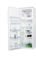 Manual REX RRA28314W Refrigerator