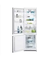 Manual REX FI2210NVA+ Refrigerator