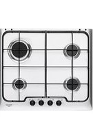 Manual REX PX640DV Cooker