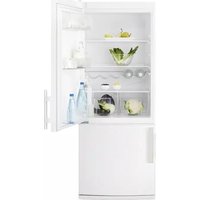 Manual REX RN2900AOW Refrigerator