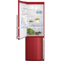 Manual REX RN3487AOH Refrigerator