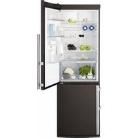Manual REX RN3487AOO Refrigerator