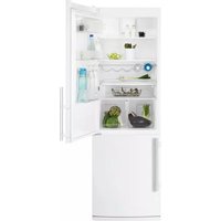 Manual REX RN3614AOW Refrigerator