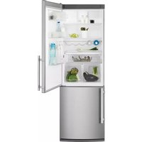 Manual REX RN3614AOX Refrigerator