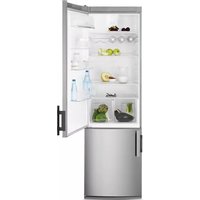 Manual REX RN3850COX Refrigerator