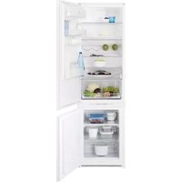 Manual REX FI23/11NDV Refrigerator