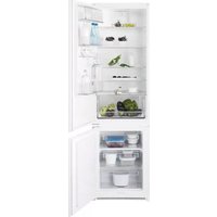 Manual REX FI23/12V Refrigerator
