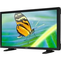 Manuale PHILIPS SIGNAGE SOLUTIONS BDL4235DL Monitor