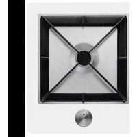 Manual REX PZI1OV Cooker