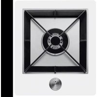 Manual REX PZI4OV Cooker