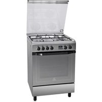 I6TMH6AF(X)/I INDESIT