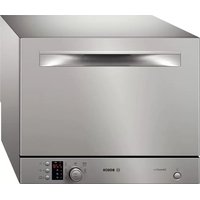 Manuale SIEMENS SKS60E18EU Lavastoviglie