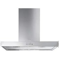Инструкция SMEG KSE71X вытяжка