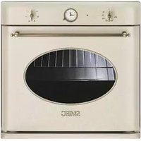 SI850AV-7 SMEG