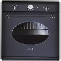 SI850A-5 SMEG