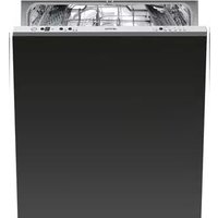 STL827A SMEG