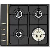 Εγχειρίδιο SMEG SR804SEA3 κουζίνα