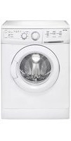 SWM840 SMEG