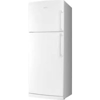 FD43APBNF SMEG