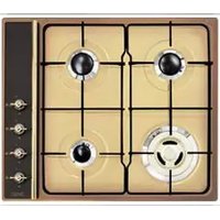 Εγχειρίδιο SMEG SR804TFS3 κουζίνα