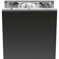ST147AT SMEG