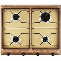 Εγχειρίδιο SMEG SV564TF-3 κουζίνα