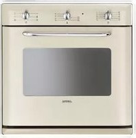 SE250AVX6 SMEG