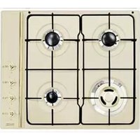 Εγχειρίδιο SMEG SR804SEP3 κουζίνα
