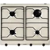 Εγχειρίδιο SMEG SV564AV6 κουζίνα