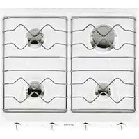 Εγχειρίδιο SMEG SV564EB-3 κουζίνα