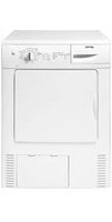 AS73CS SMEG