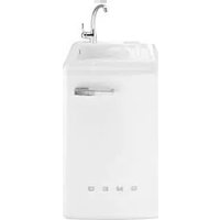 LBL14B SMEG