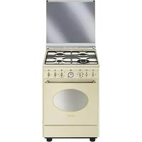 CO68GMP8 SMEG