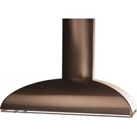 Manuale SMEG KSE89RA2 Cappa
