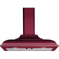 Инструкция SMEG KC19RW вытяжка