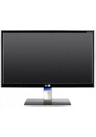 E2260S LG