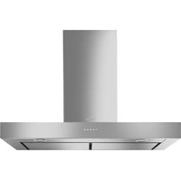 Инструкция SMEG K90X-2 вытяжка